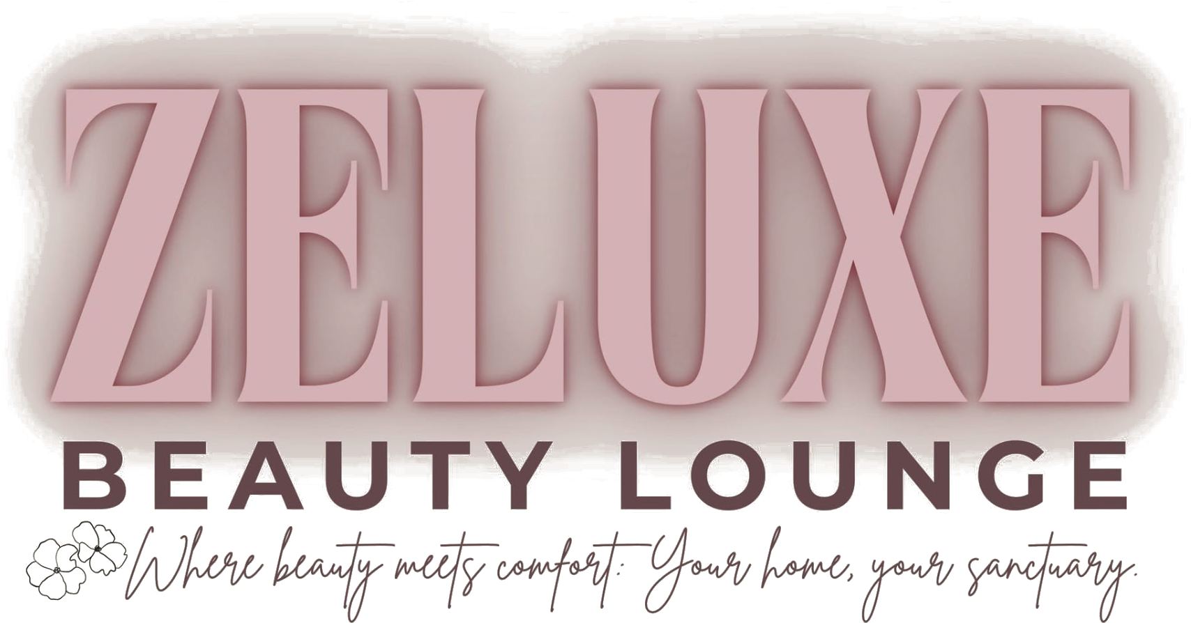 Zeluxe Beauty Lounge