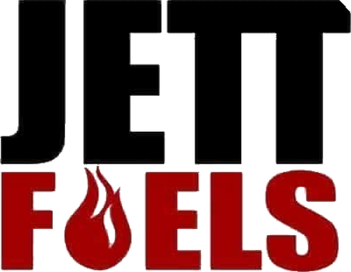 Jett Fuels