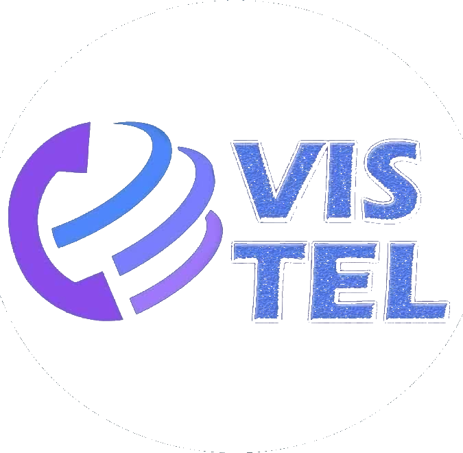 Vistel