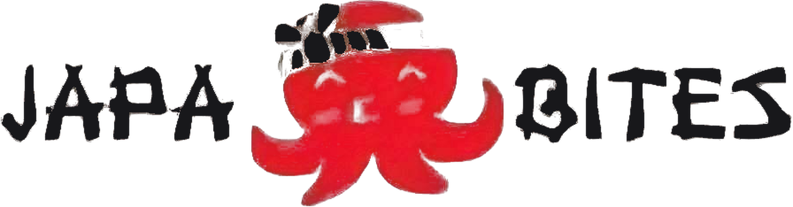 Japa Bites