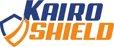 Kairoshield